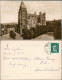 Ansichtskarte Wetzlar Partie Am Dom Fotokarte 1928 - Wetzlar