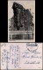 Postcard Danzig Gdańsk Krantor/Krahntor 1944  Gel. Sonderstempel Feldpost WK2 - Danzig