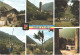 Delcampe - ANDORRE ANDORRA - DESTOCKAGE - Lot De 12 CPM 10 * 15 - En Bel état - Voir Scans Recto Verso - Andorra