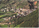 Delcampe - ANDORRE ANDORRA - DESTOCKAGE - Lot De 12 CPM 10 * 15 - En Bel état - Voir Scans Recto Verso - Andorra