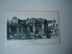 CAMBODIA  POSTCARDS  ANGKOR -VAT MONUMENTS    FOR MORE PURCHASES 10% DISCOUNT - Kambodscha