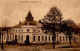 Auerbach Vogtland (o-9700) Schützenhaus 1910 I-II - Other & Unclassified