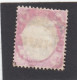 TIMBRE  OBLITERE " LOUIS TRICHARDT ". - Used Stamps