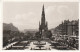 GB Scotland Edinburgh, Scot Monument Ngl #C8671 - Autres & Non Classés
