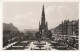 GB Scotland Edinburgh, Scot Monument Ngl #C8671 - Other & Unclassified