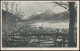 Schliersee Panorama Gl1933 #139.438 - Other & Unclassified