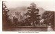 GB Tarbet Hotel And Gardens, Loch Lomond Ngl #C8672 - Sonstige & Ohne Zuordnung