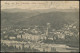 Bad Schandau Panorama Gl1904 #139.129 - Other & Unclassified