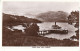 GB Tarbet Pier, Loch Lomond Ngl #C8674 - Otros & Sin Clasificación