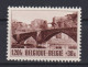 Belgique: COB N° 919. **, MNH. TTB !!! - Unused Stamps