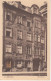 München - Asamhaus Gl1917 #216.631 - Otros & Sin Clasificación