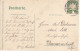 Nürnberg Der Eppelein Sprung Gl1907 #216.875 - Otros & Sin Clasificación