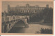 München - Maximilianeum Mit Maximiliansbrücke Gl1921 #216.680 - Otros & Sin Clasificación