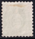 Suiza.  1882-1904 Y&T. 82, - Used Stamps