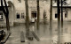 Waldenburg Hochwasser Schützenhaus I- - Poland