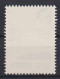 Belgique: COB N° 922 **, MNH. TTB !!! - Unused Stamps
