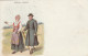 4932 12 Leksand, Dalarne. (Postmark 1900)   - Suecia