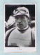 CP. Éditeur : Anonyme. Karl HEIDE. Allemagne. - Cyclisme