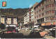 Delcampe - ANDORRE ANDORRA - DESTOCKAGE - Lot De 10 CPM 10 * 15 + Carnet 18 Vues - En Bel état - Voir Scans Recto Verso - Andorre