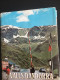 Delcampe - ANDORRE ANDORRA - DESTOCKAGE - Lot De 10 CPM 10 * 15 + Carnet 18 Vues - En Bel état - Voir Scans Recto Verso - Andorra