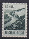 Belgique: COB N° 923 **, MNH. TTB !!! - Nuovi