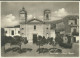 PORTICELLO Frazione Di SANTA FLAVIA -PALERMO -CHIESA MADRE - Palermo