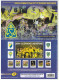 ASM Clermont Auvergne - Neuf - Collector - Autoadhesif - Autocollant - - Collectors