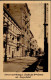 Allenstein WK II Litzmannstadt Hotel Savoy Auto 1941 I-II - Polonia