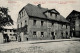 Bunzlau Gasthaus Zum Kynast 1911 I- - Polonia