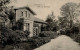 Crossen Villa Am Silberberg 1917 I - Polonia