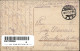 Glogau (Polen) Wilhelmstrasse Feldpost 1915 I-II - Pologne