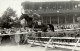 Breslau Pferderennen 1934 Foto-AK I-II - Poland