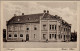 Schmiegel Kath. Schule I - Polen