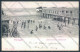 Lucca Viareggio Alterocca 1904 Cartolina ZB5338 - Lucca