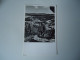 ARUBA  POSTCARDS  1952 SANTA CRUZ FROM KANASHITO BLUFF    FOR MORE PURCHASES 10% DISCOUNT - Aruba