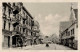 Insterburg Goldaper Strasse Handlung Krause 1915 II (Stauchung) - Rusia