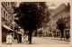 Tilsit Hohestrasse Handlungen Feldpost 1917 I-II - Russland