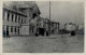Tschernowitz Ausgebrannter Hauptbahnhof 1917 Foto-Ak I-II - Ukraine