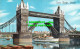 R504985 London. Tower Bridge. Young Photo Productions. 1964 - Autres & Non Classés