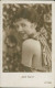 JANET GAYNOR ( Philadelphia / Pennsylvania,)  ACTRESS -  RPPC POSTCARD 1920s (TEM496) - Artistes