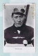 CP. Éditeur : Anonyme. Fernand MITHOUARD. - Cyclisme