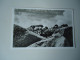 ARUBA  POSTCARDS  1952 SEROE PRETOE NESR PARADERA   FOR MORE PURCHASES 10% DISCOUNT - Aruba