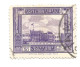 Delcampe - (COLONIE E POSSEDIMENTI) 1932-1938, SOMALIA, SERIE PITTORICA - 16 Francobolli Usati Da Classificare - Somalia