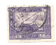 Delcampe - (COLONIE E POSSEDIMENTI) 1932-1938, SOMALIA, SERIE PITTORICA - 16 Francobolli Usati Da Classificare - Somalie