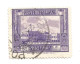 Delcampe - (COLONIE E POSSEDIMENTI) 1932-1938, SOMALIA, SERIE PITTORICA - 16 Francobolli Usati Da Classificare - Somalie