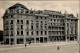 Basel (Basel-Stadt) Grand Hotel De L'Univers I-II - Other & Unclassified