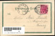 Schärding (Österreich) 1897 I - Other & Unclassified