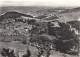 LANUEJOLS (Var): Col Du Devois - En Avion Au Dessus De... - Autres & Non Classés