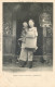 CHINE  YUNNAN   Femme Chinoise Et Son Enfant  Mongtze - Chine