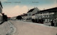 Falkenberg (Elsass) Metzerstrasse Cafe Nord 1916 I-II - Other & Unclassified